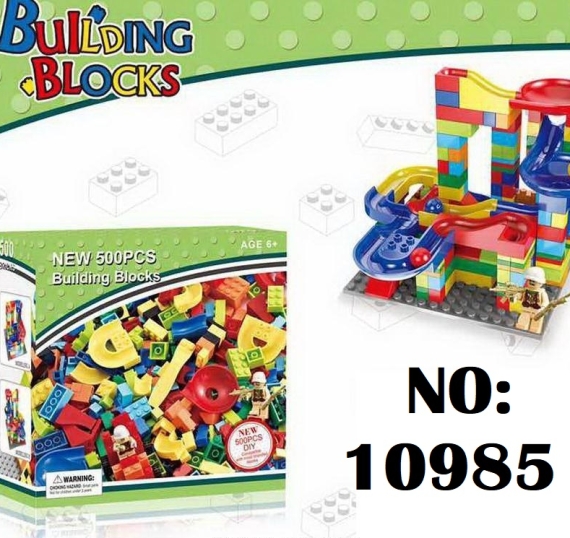 HỘP LOGO RÁP NHÀ CẦU TRƯỢT BANH 500 MIẾNG