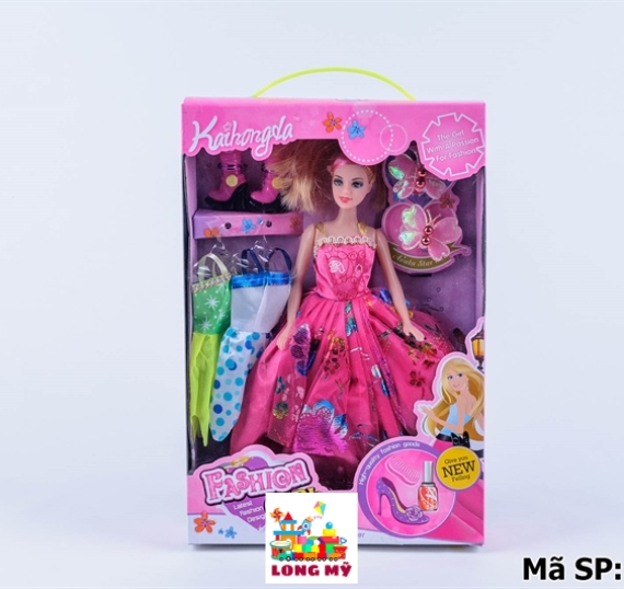 HỘP BABY 1C 2 ÁO+GIÀY