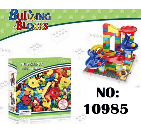 HỘP LOGO RÁP NHÀ CẦU TRƯỢT BANH 500 MIẾNG