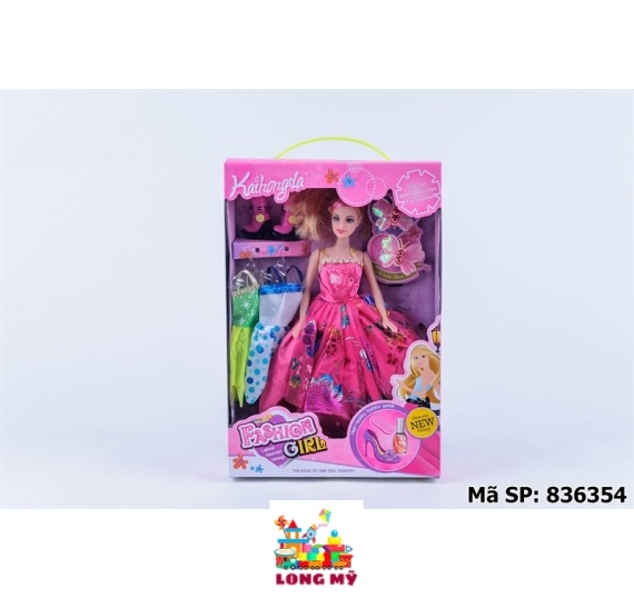 HỘP BABY 1C 2 ÁO+GIÀY